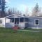 Houses for Rent Yelm WA Your Guide