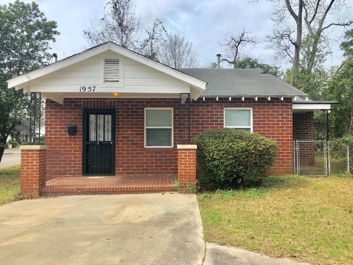 Rent bedroom house