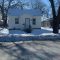 Owatonna Houses for Rent Your Guide