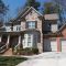 Houses in Atlanta for Rent A Comprehensive Guide