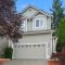 Puyallup Houses for Rent A Comprehensive Guide