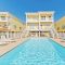 Rent Beach House Gulf Shores Your Coastal Escape