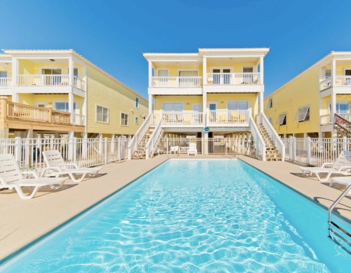 Rent beach house gulf shores