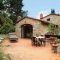 Rent a House in Tuscany Your Perfect Italian Escape