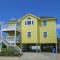 Outer Banks House for Rent Your Coastal Getaway