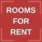 Rooming Houses for Rent Near Me