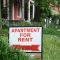 Rent a House Chicago Your Guide