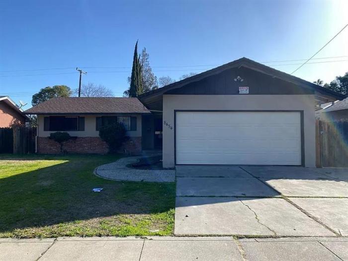 Houses for rent stockton ca