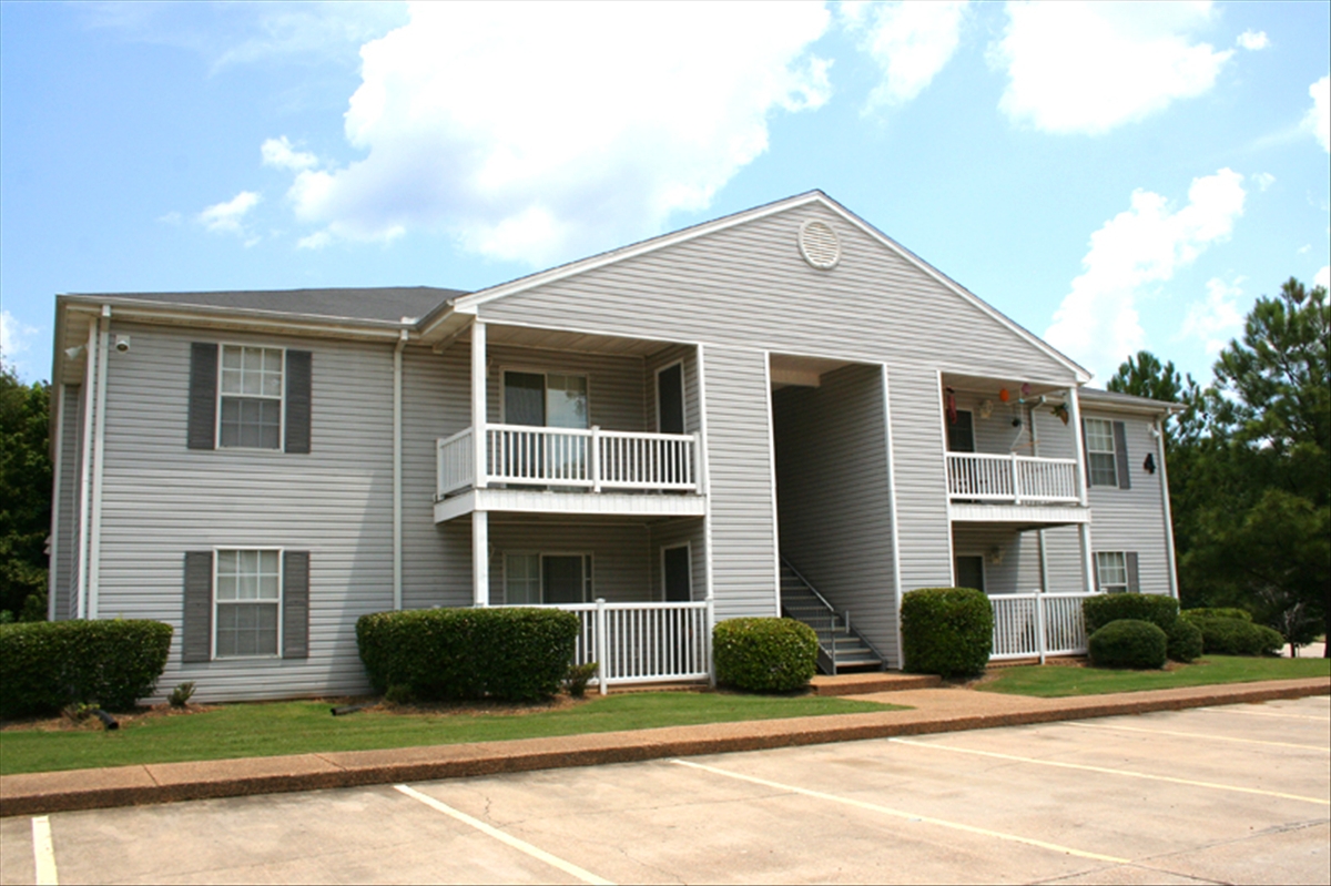 Houses for rent vicksburg ms